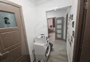 Comision 0% I Apartament 3 camere Piata Resita I Etaj 3/4 I Centrala