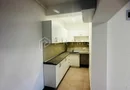Oportunitate de închiriere spațiu pentru birouri 92 mp  Complex Maurer