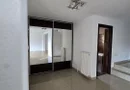 Casa individuala sector 5, strada dantelei, 500 m2 curte