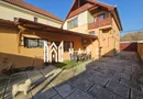 Casa individuala | Teren 450 mp | Garaj | Piata Cluj