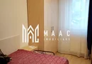 Apartament 1 camera | Balcon si Parcare | Turnisor