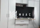 Apartament 4 camere | 99Mp | Etaj 1|Zona Tineretului