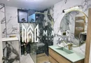 Case de închiriat Sibiu | Lazaret | 4 camere, 150 mpu, teren 300 mp