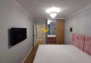 2 camere, garaj, bloc nou, Zorilor zona Golden Tulip,LIDL,Pet Friendly