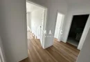 Apartament de vanzare Sibiu 2 camere | Doamna Stanca | 57,85 mp, parcare