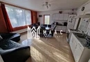 Casa individuala | Teren 556m | Parcul Sub Arini