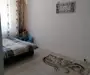 BRASADAS vinde ap 1 cam zona Micro 14.
