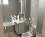 Apartament modern Ultracentral | Loc de parcare inclus | 2 balcoane |