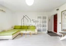 Apartament Modern | 3 Camere | Pe două Niveluri | 88 MPU | Central