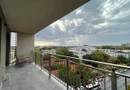 Apartament 3 camere de închiriat în Opera Residence –bloc nou, mobilat