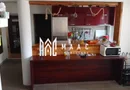 Apartament 3 camere I Curte I Spatiu comercial I Cedonia