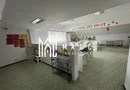 Spatiu comercial | 100mp | Zona Calea Dumbravii