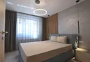 Inchiriere 2 camere cu parcare subterana URBAN PLAZA