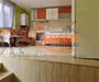 Casa individuala cu 2 apartamente, 6 camere,teren 403 mp,ASTRA.