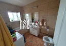 Garsoniera | Decomandată | Etajul 1 | Balcon | Tilisca