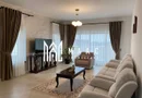 Casa individuala | 5 camere | 200 MPU | Garaj | Cisnadie