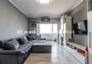 Rezervat Apartament amenajat cu 2 camere, decomandat la Intim