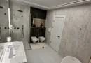 Penthouse exclusivist, 650 mp, Unirii-Alba Iulia-Mall Vitan CRYPTO Accept