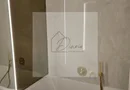 Apartament 2 camere CORTINA Pipera Aviatiei I parcare inclusa I COM 0%