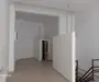 BRASADAS închiriază spatiu comercial RENOVAT Lipscani 120mp.