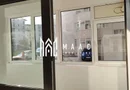 Apartamente de închiriat Sibiu | 2 camere | Hipodrom 1, 42 mp