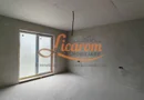 Casa la cheie in CRISTIAN pe Parter, zona de vile,270.000 euro