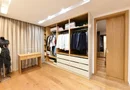 Apartament Duplex 5 camere Aviatiei - Cloud 9 Residence Lux