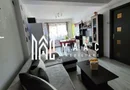 Apartament 2 camere I Parcare I Balcon I Modern I D. Stanca