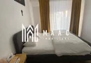 Apartament 4 Camere | Decomandat | 90MPU | Loc de Parcare | Arhitecților