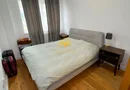 3 camere open space, mobilat modern, AC, Clujana, Cartierul Marasti