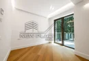 IANCU NICOLAE | Apt exclusivist | 296,360+TVA | Terasa 14.8 |Ultra Lux