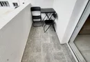 Apartament 2 camere LUX - Militari,Residence