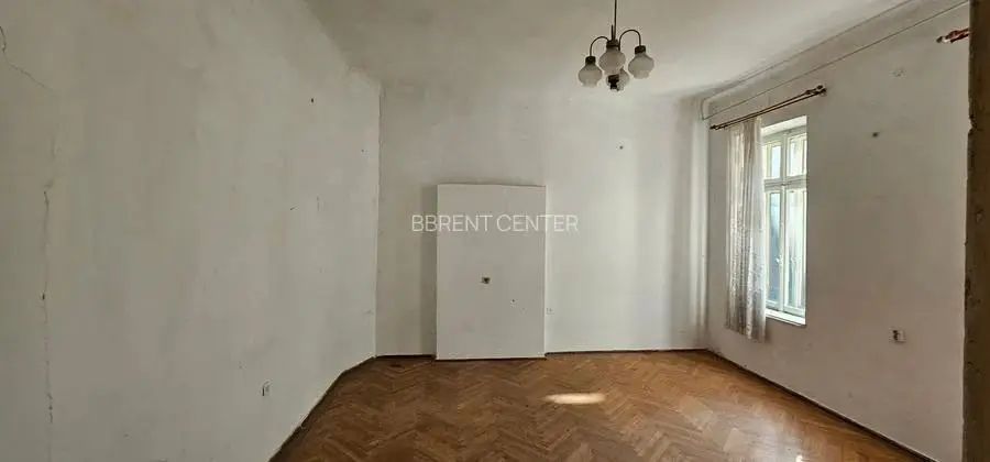 Proprietate exceptionala - Armeneasca