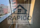 De vânzare apartament 2 camere Iris Armonia