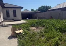 De vanzare casa noua in sat Costi, 145.000 euro
