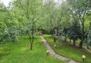 Casa individuala. Brancoveanu - Musicescu. Mobilata si utilata.