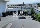 Penthouse | 50 MPU | Curte privată | 2 loc Parcare | Turnisor