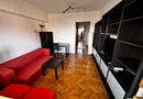 Banu Manta Titulescu apartament 2 camere mobilat de inchiriat