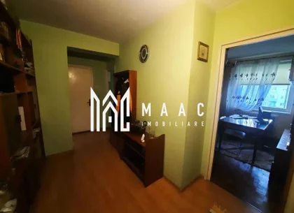 Apartament 3 Camere | 67MPU | Strand