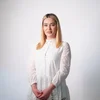 Lucia Nete