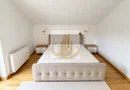 Duplex complet renovat | 154 mp | Panouri fotovoltaice | Dumbravita