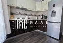 Apartament 3 camere | Etaj 2 | Parcare | Calea Cisnadiei