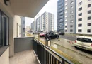 Inchiriere apartament nemobilat Casa Nobel Lângă Coresi