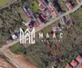 Teren Intravilan | 3000 mp | Sibiu