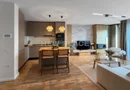 [VIDEO] Apartament exclusivist | Vedere libera | Ultra Lux