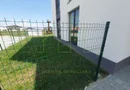Model mare. Gradina proprie. Finisat modern. Clima