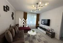 Apartament 2 camere | Etaj 2 | Renovat | 49 MPU | Terezian