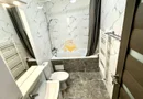 1 camera, Park Lake, Iulius Mall, Intre Lacuri, FSEGA, Premium, 18 GYM