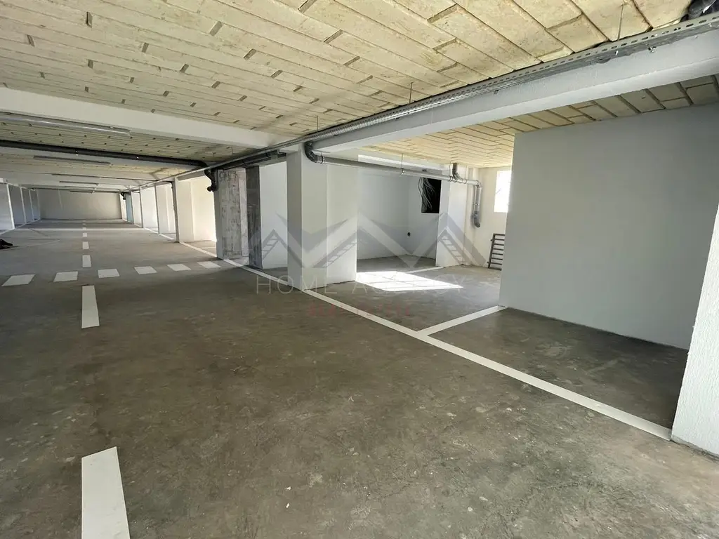 Apartament 2 camere , central Otopeni | Comision 0 |