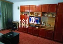 Apartament de vânzare I 3 camere I 62 MPU I zonă centrală – Cisnădie, Sibiu